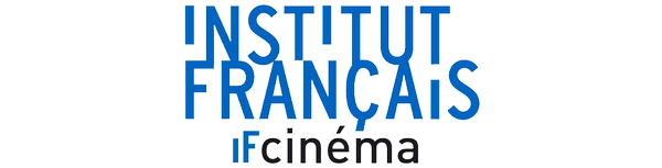 Γαλλικό Ινστιτούτο Ελλάδας