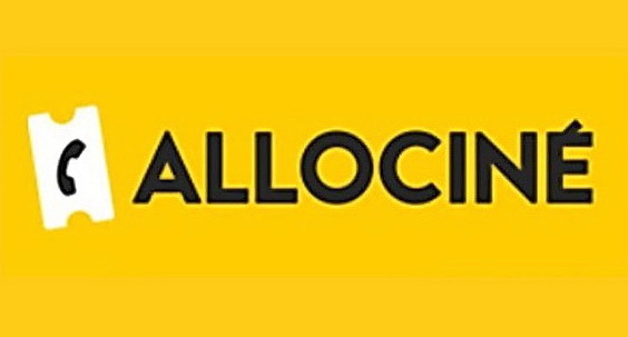 Allociné