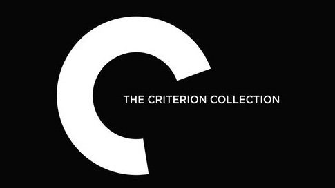 The Criterion Collection