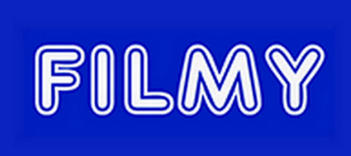 FILMY