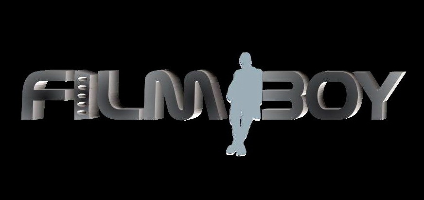 Filmboy