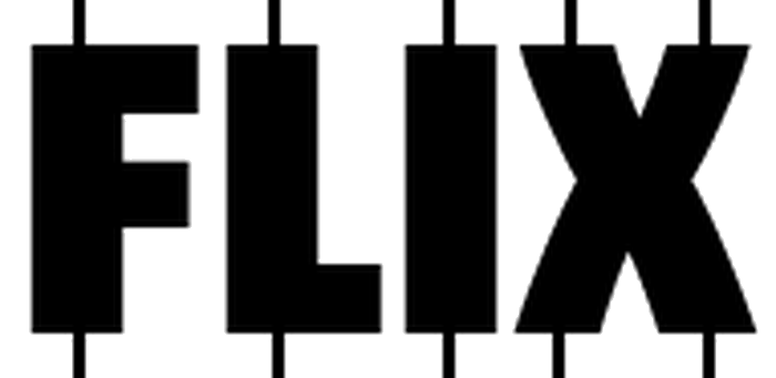 FLIX
