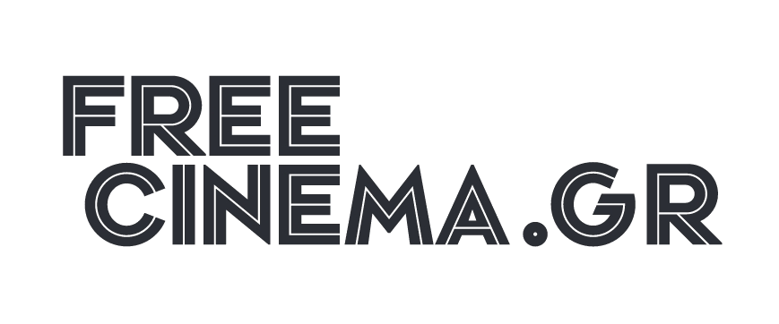 FreeCinema.gr