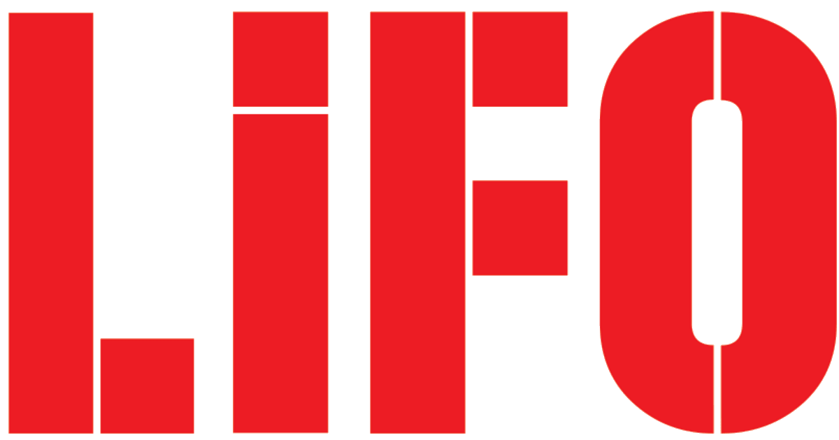 LiFO
