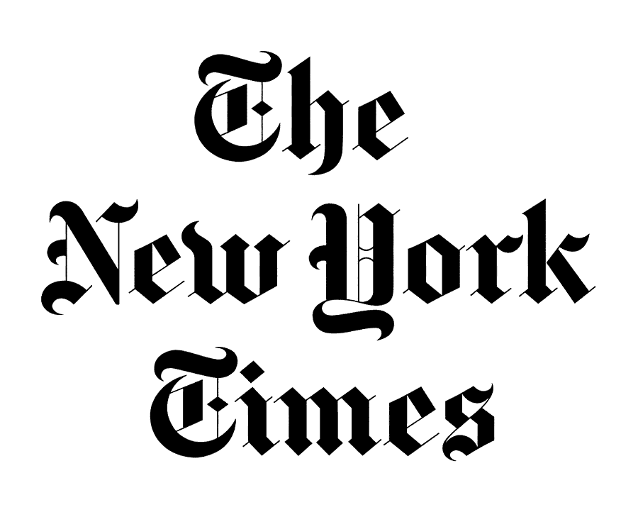 The New York Times