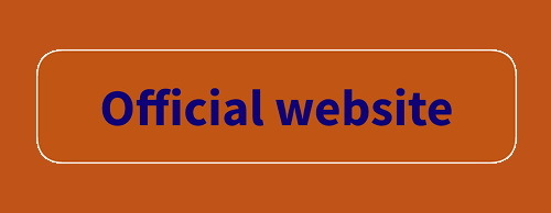 Official Website
