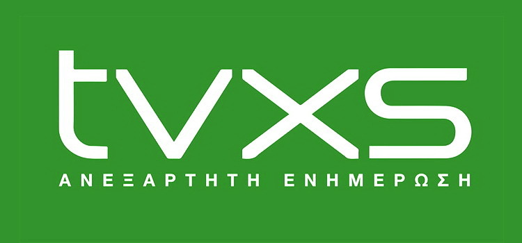 TVXS