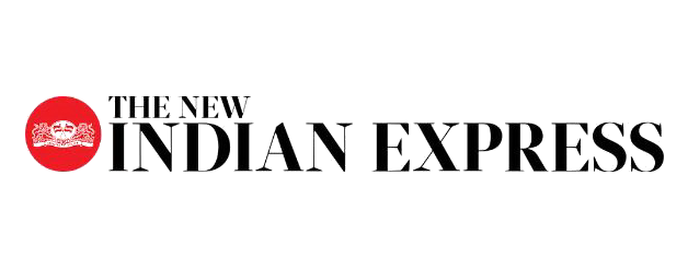 The New Indian Express