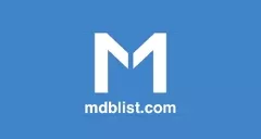 MDBList