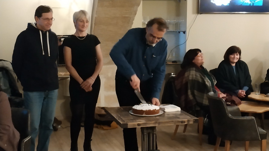 Βασιλόπιτα-2019-08.jpg#asset:2721