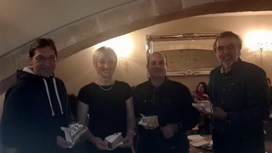 Βασιλόπιτα-2019-11.jpg#asset:2724