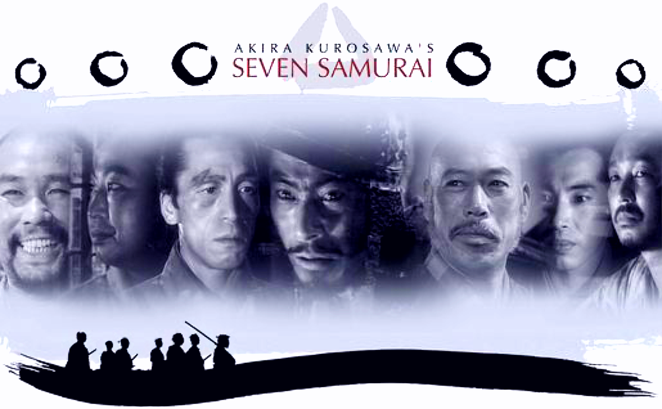 BBC-Films-Seven-Samurai-3.png#asset:2890