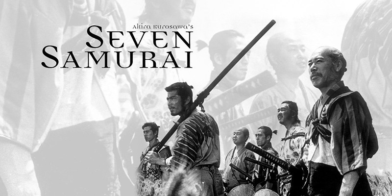 BBC-Films-Seven-Samurai-4.jpg#asset:2914
