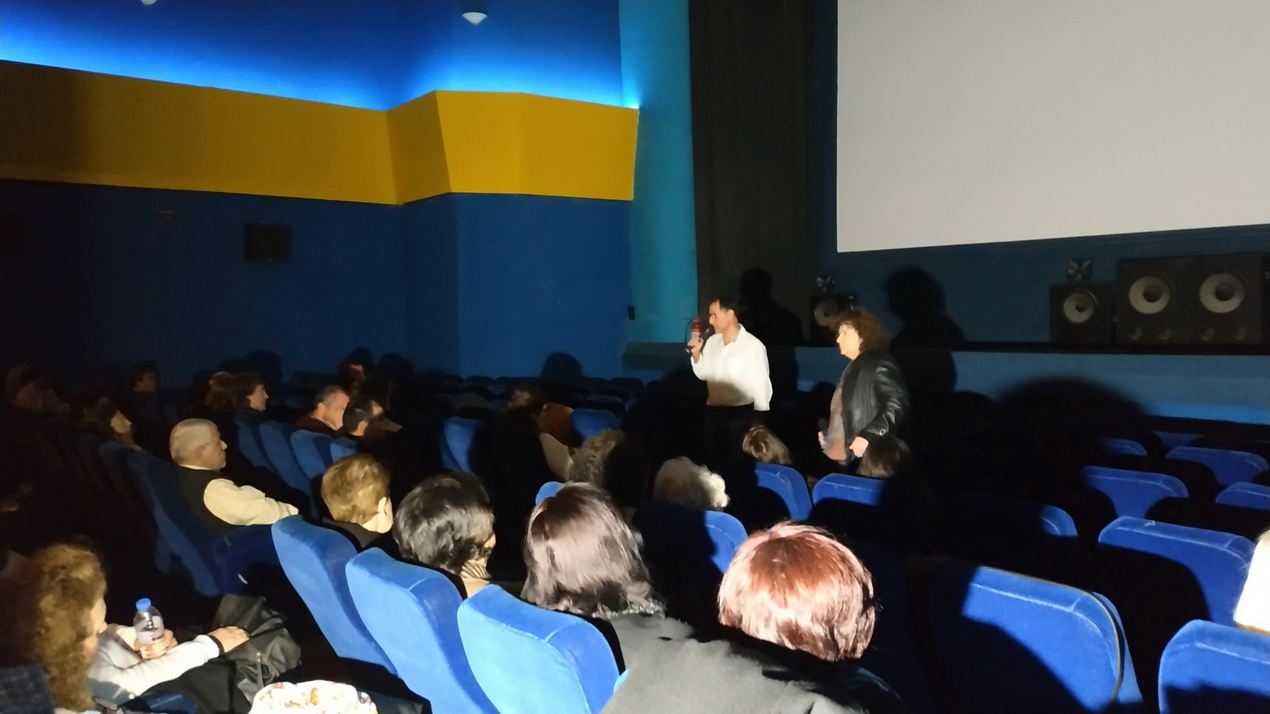 Monster-In-The-Mind-Imressions-10.jpg#asset:2754