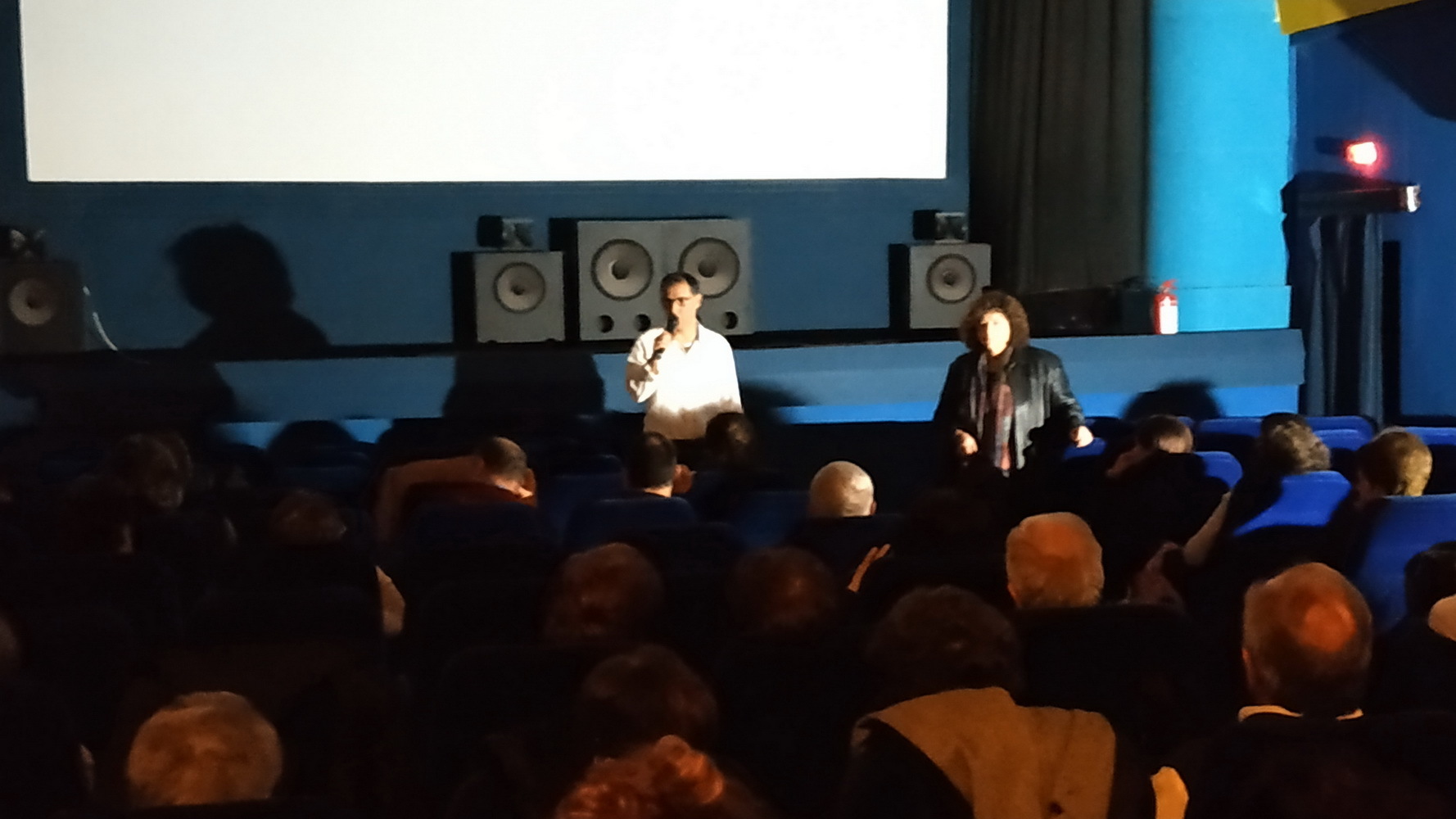 Monster-In-The-Mind-Imressions-13.jpg#asset:2757