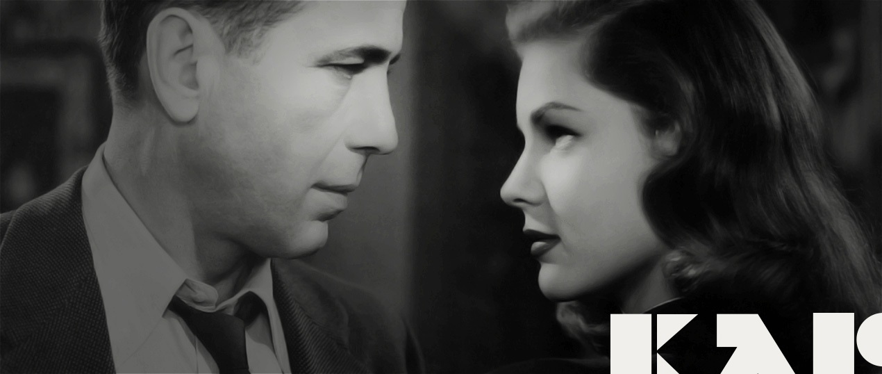 kinler_hero_v10.jpg#asset:689