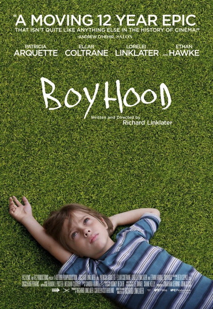 BBC-Films-Boyhood.jpg#asset:2833