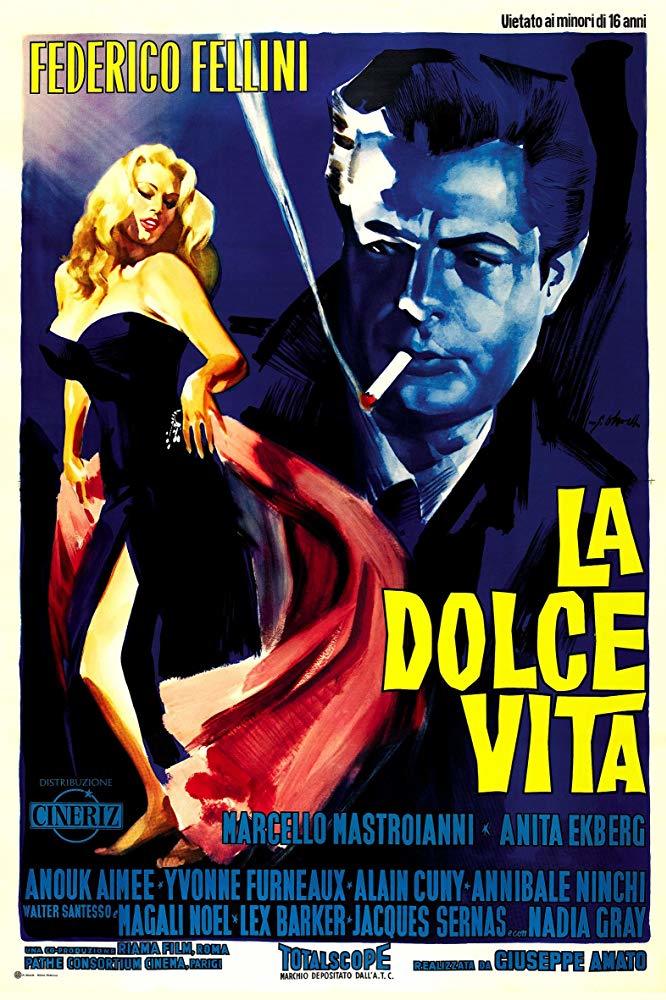 BBC-Films-La-Dolce-Vita.jpg#asset:2903