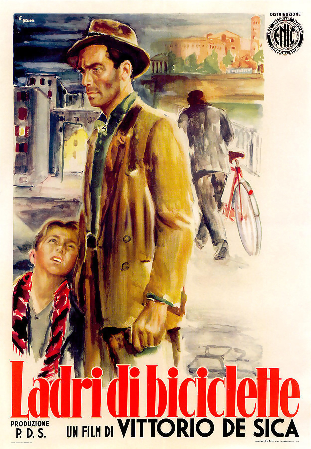BBC-Films-Ladri-di-Biciclette.jpg#asset:2896