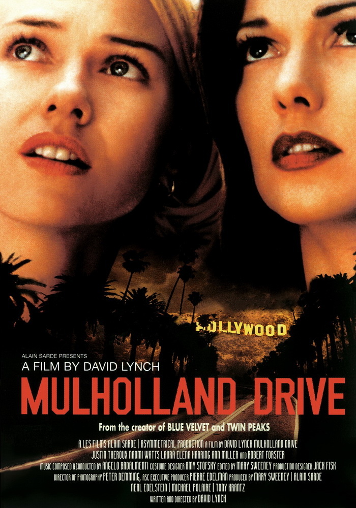 BBC-Films-Mulholland-Drive.jpg#asset:2816