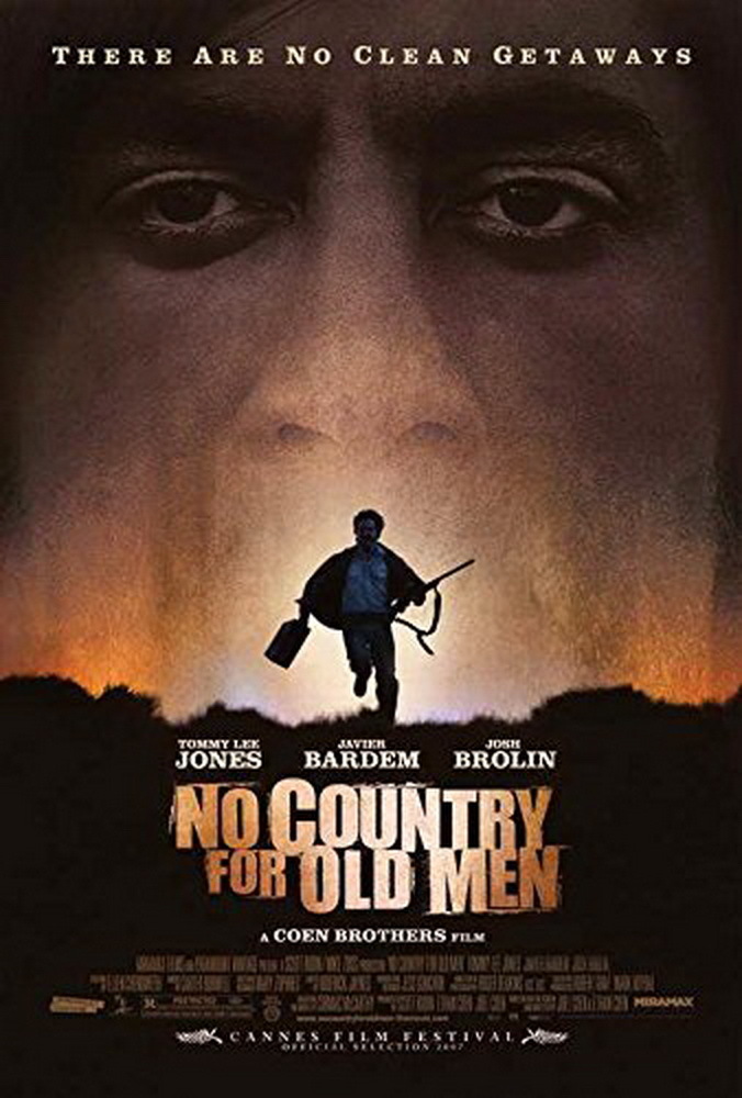 BBC-Films-No-Country-for-Old-Men.jpg#asset:2849