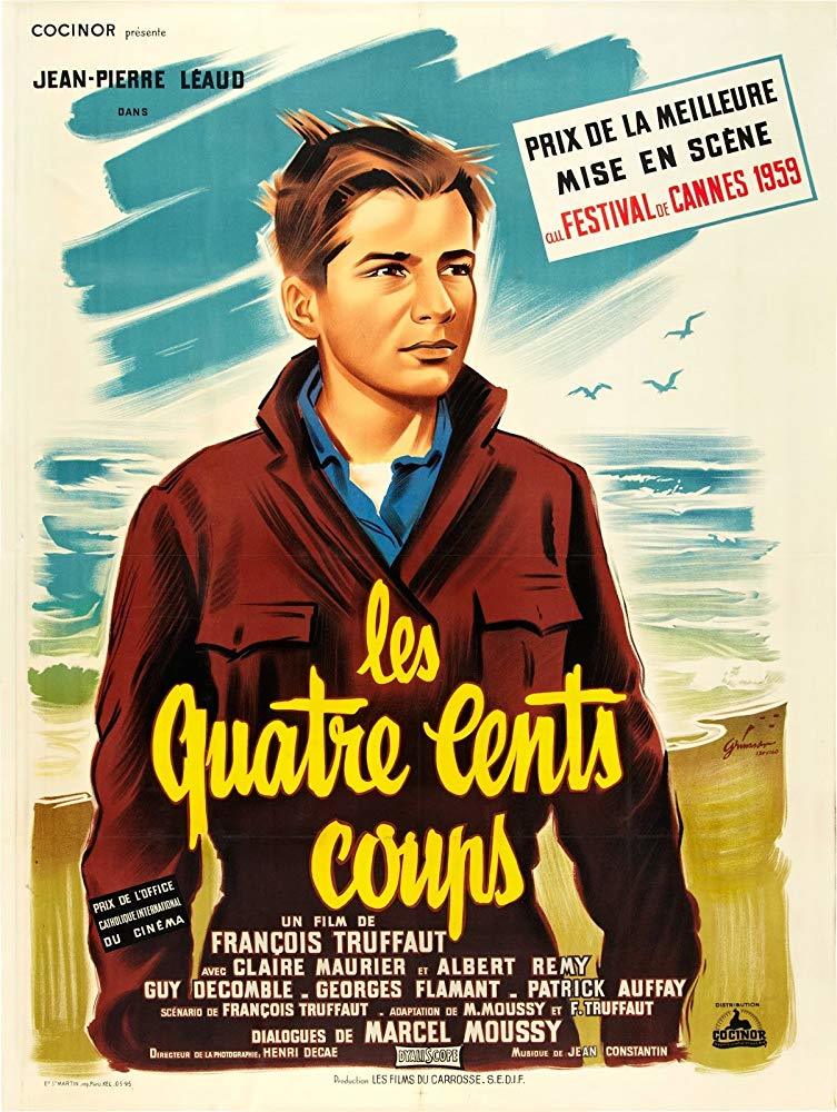 BBC-Films-The-400-Blows.jpg#asset:2902