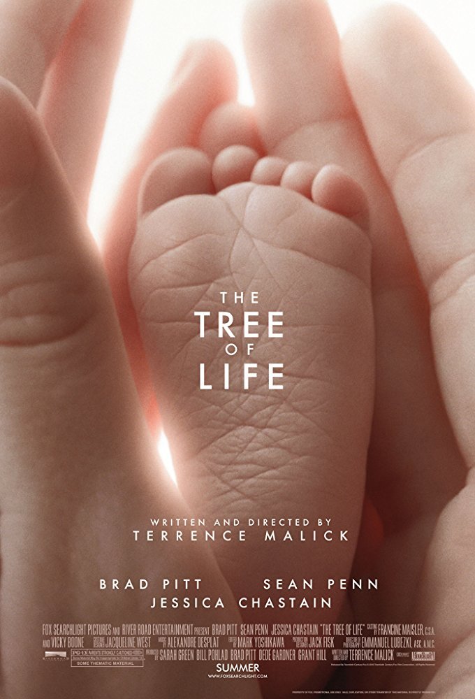 BBC-Films-The-Tree-Of-Life.jpg#asset:2840