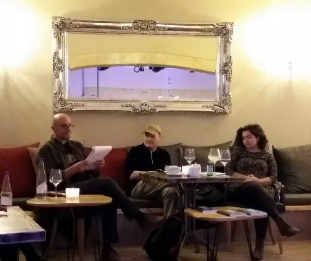 Dimitris Athanitis sto Rethimno 04