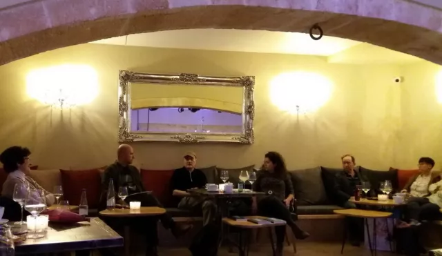 Dimitris Athanitis sto Rethimno 05