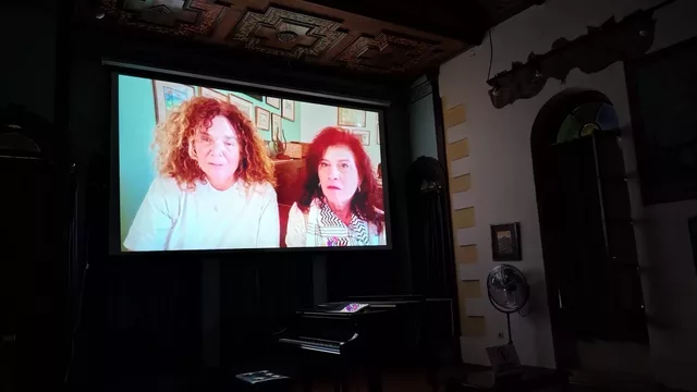 Photoshoot A State of Passion 29