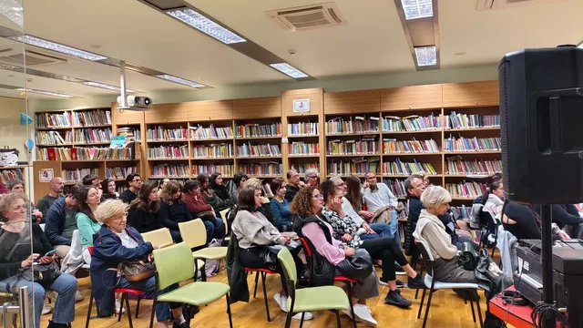 Photoshoot Il Cativo Poeta 01