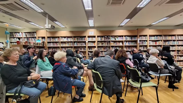 Photoshoot Il Cativo Poeta 02