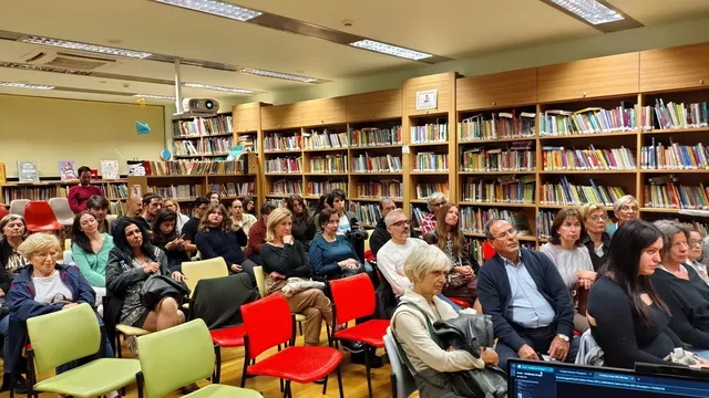 Photoshoot Il Cativo Poeta 04