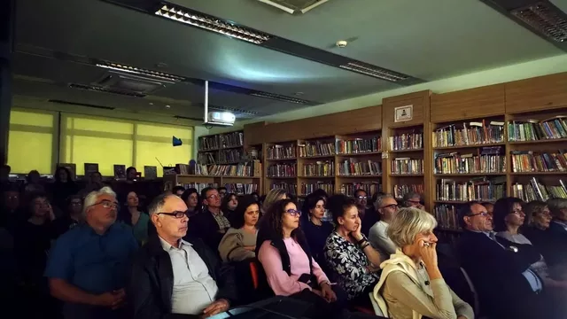 Photoshoot Il Cativo Poeta 05