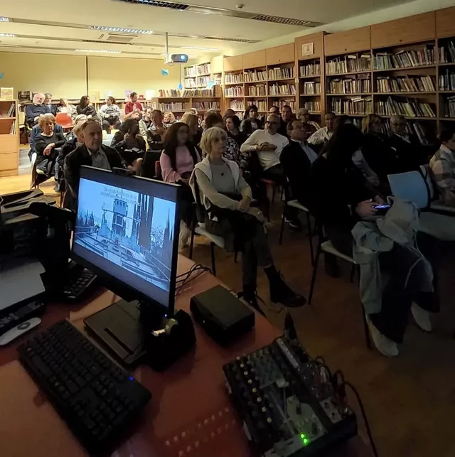 Photoshoot Il Cativo Poeta 06