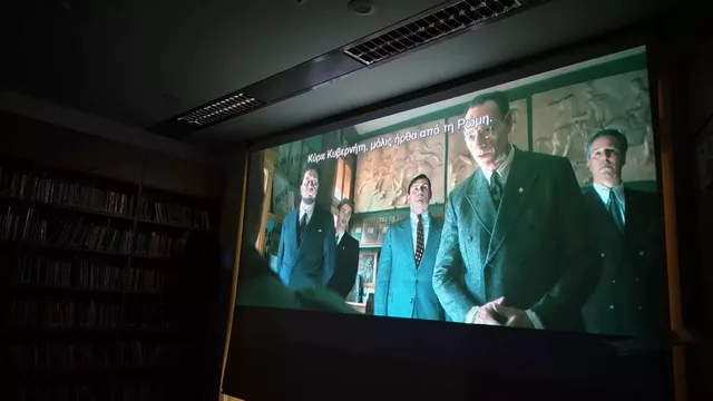 Photoshoot Il Cativo Poeta 07