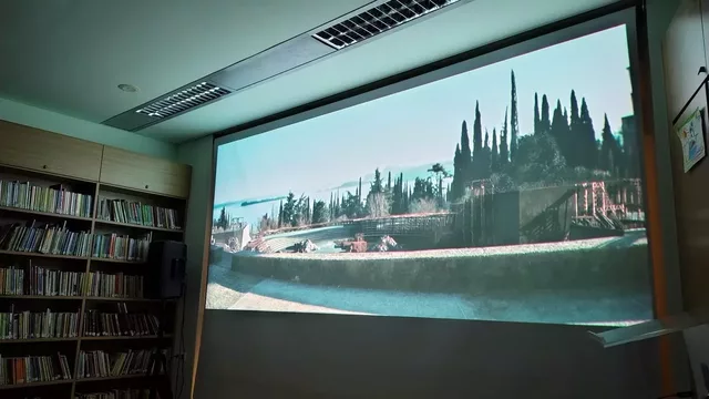 Photoshoot Il Cativo Poeta 09