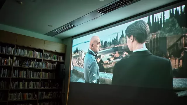 Photoshoot Il Cativo Poeta 10