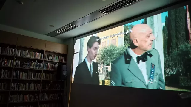 Photoshoot Il Cativo Poeta 11