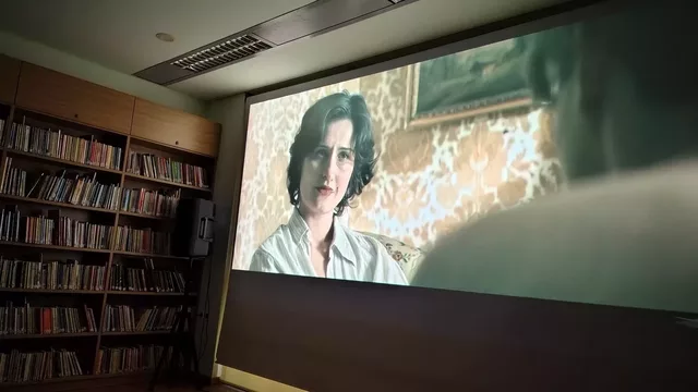 Photoshoot Il Cativo Poeta 13