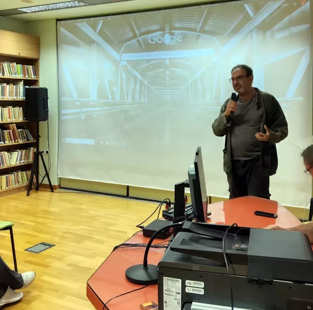 Photoshoot Il Cativo Poeta 17