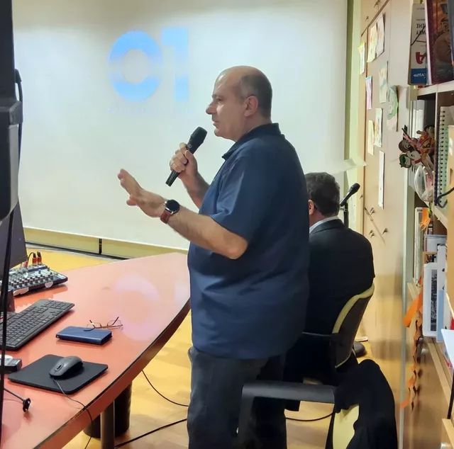 Photoshoot Il Cativo Poeta 18