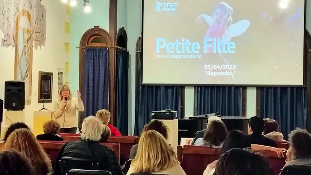 Photoshoot Little Girl 05