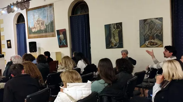 Photoshoot Little Girl 09