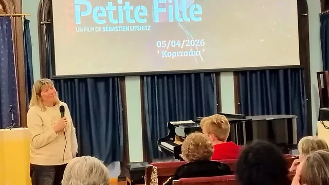 Photoshoot Little Girl 11