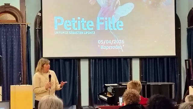 Photoshoot Little Girl 13