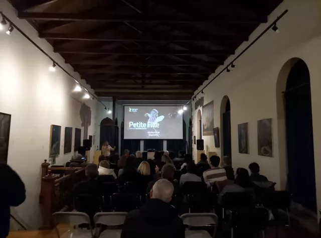 Photoshoot Little Girl 17