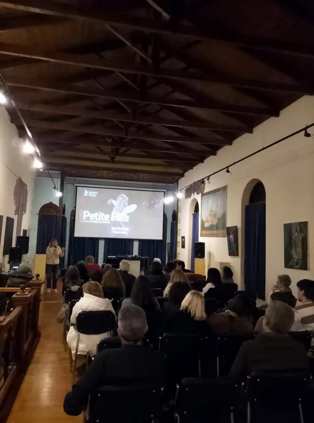 Photoshoot Little Girl 23