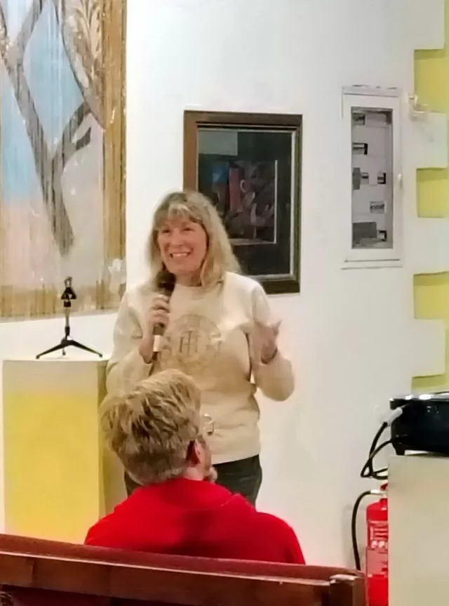 Photoshoot Little Girl 24