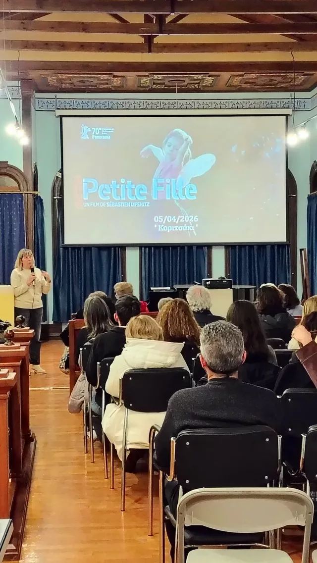 Photoshoot Little Girl 25